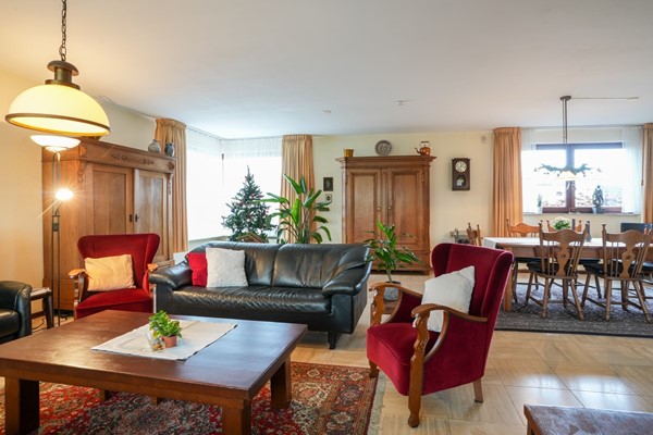 Medium property photo - Wattstraat 8, 6372 AL Landgraaf